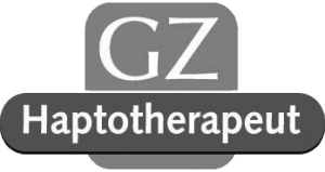 GZ Haptotherapeut